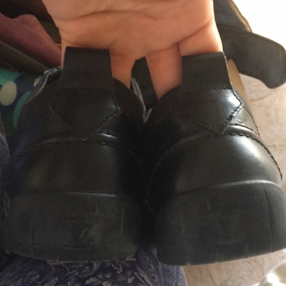 Authentic LV sneaker 👟 - Picture 8 of 8